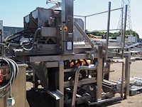 Koppens b.v. - afbeelding 20 van  48