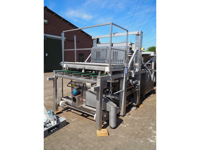 Koppens b.v. - afbeelding 21 van  48