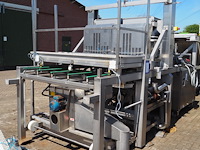 Koppens b.v. - afbeelding 21 van  48