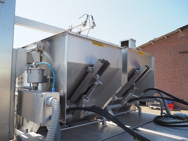 Koppens b.v. - afbeelding 22 van  48