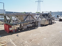 Koppens b.v. - afbeelding 12 van  48