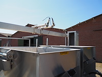 Koppens b.v. - afbeelding 24 van  48