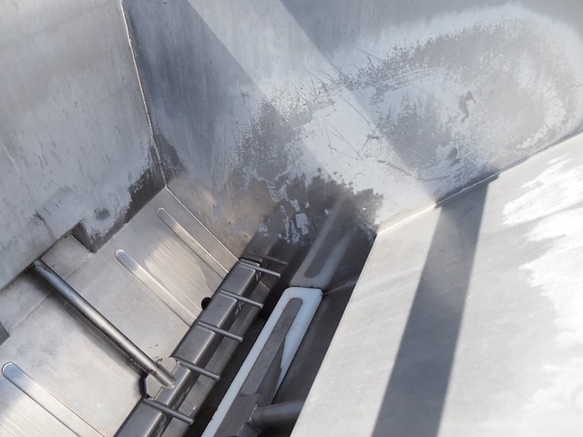 Koppens b.v. - afbeelding 25 van  48