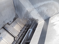 Koppens b.v. - afbeelding 25 van  48