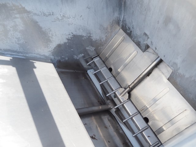 Koppens b.v. - afbeelding 26 van  48