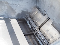 Koppens b.v. - afbeelding 26 van  48