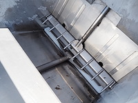 Koppens b.v. - afbeelding 27 van  48