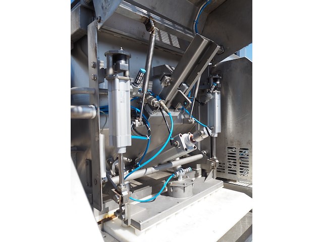 Koppens b.v. - afbeelding 28 van  48