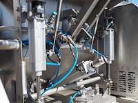 Koppens b.v. - afbeelding 28 van  48