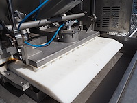 Koppens b.v. - afbeelding 29 van  48