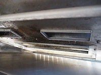 Koppens b.v. - afbeelding 30 van  48