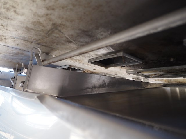 Koppens b.v. - afbeelding 31 van  48