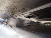 Koppens b.v. - afbeelding 31 van  48