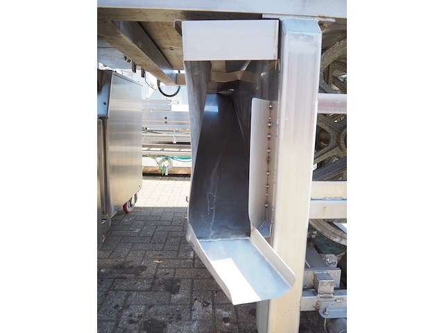 Koppens b.v. - afbeelding 32 van  48