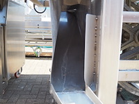 Koppens b.v. - afbeelding 32 van  48