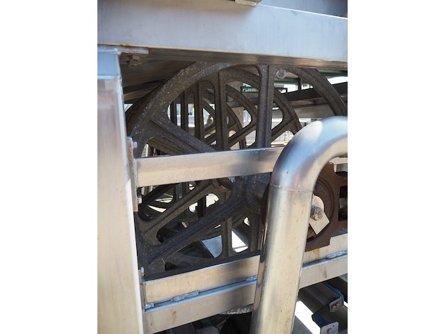 Koppens b.v. - afbeelding 33 van  48