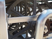 Koppens b.v. - afbeelding 33 van  48