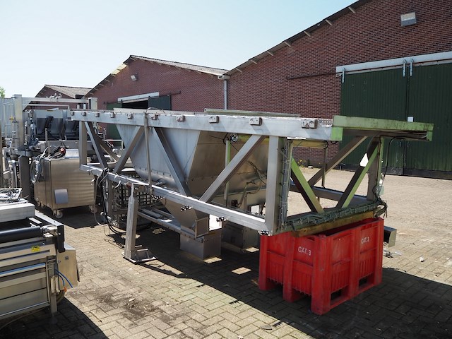 Koppens b.v. - afbeelding 23 van  48