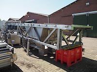 Koppens b.v. - afbeelding 23 van  48