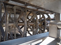 Koppens b.v. - afbeelding 35 van  48