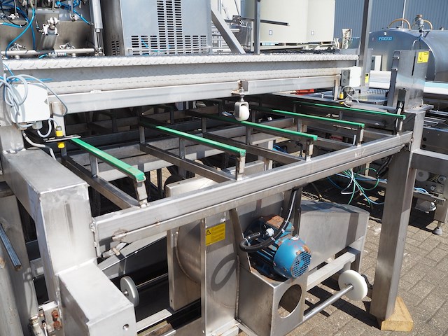 Koppens b.v. - afbeelding 36 van  48