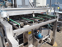 Koppens b.v. - afbeelding 36 van  48