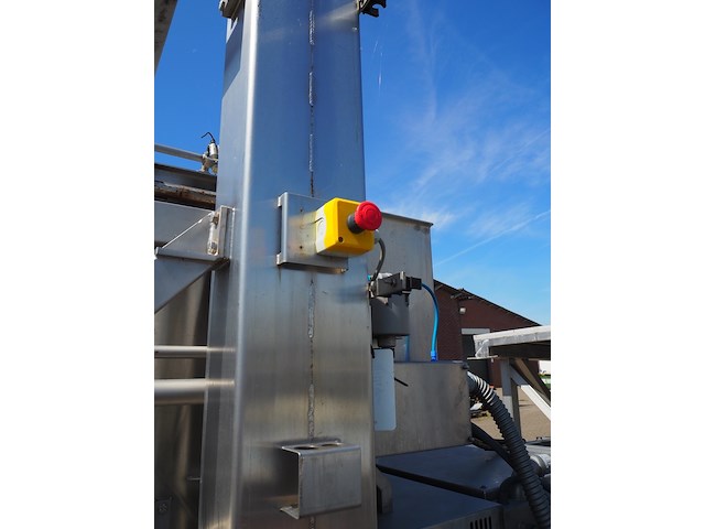 Koppens b.v. - afbeelding 37 van  48