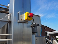 Koppens b.v. - afbeelding 37 van  48