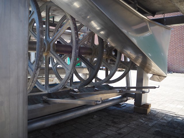 Koppens b.v. - afbeelding 38 van  48