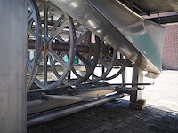 Koppens b.v. - afbeelding 38 van  48