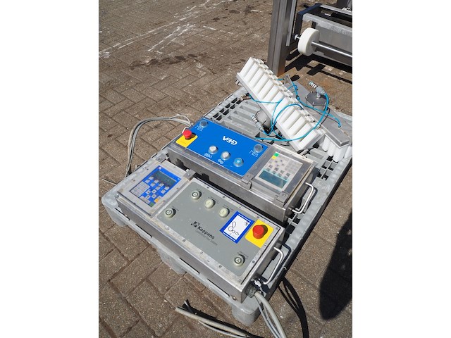 Koppens b.v. - afbeelding 39 van  48