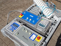 Koppens b.v. - afbeelding 39 van  48