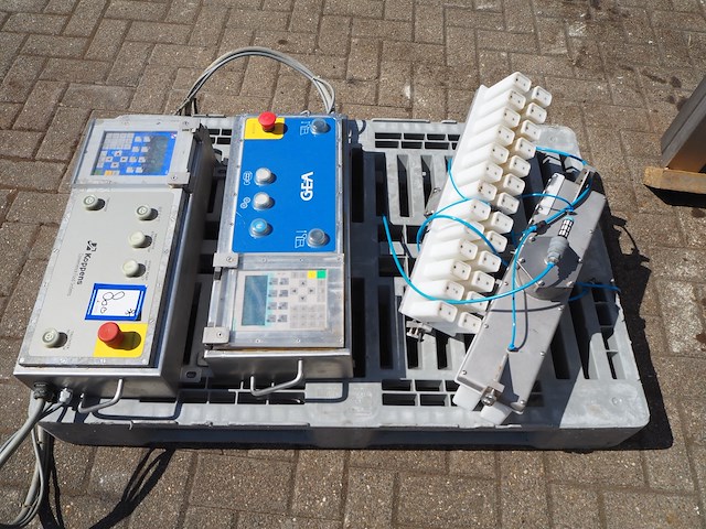 Koppens b.v. - afbeelding 40 van  48