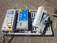 Koppens b.v. - afbeelding 40 van  48