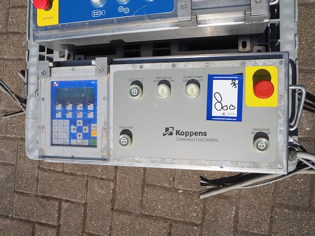 Koppens b.v. - afbeelding 41 van  48