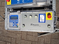 Koppens b.v. - afbeelding 41 van  48