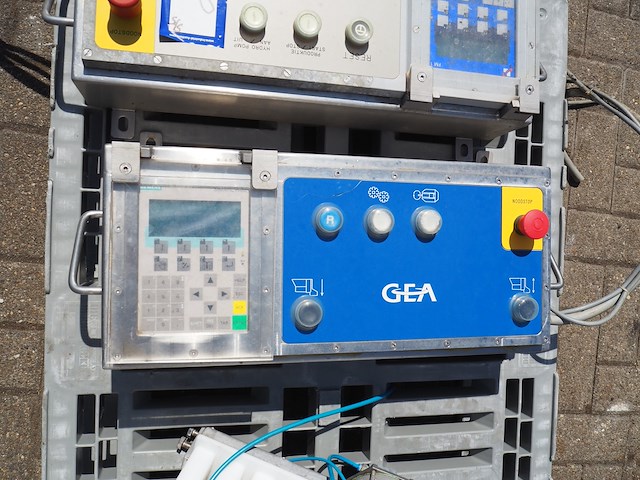 Koppens b.v. - afbeelding 42 van  48