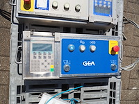 Koppens b.v. - afbeelding 42 van  48