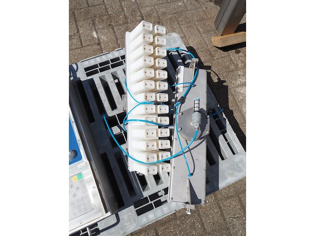 Koppens b.v. - afbeelding 43 van  48