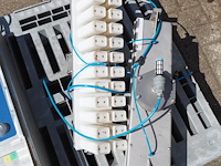 Koppens b.v. - afbeelding 43 van  48