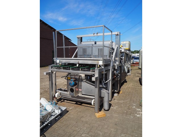 Koppens b.v. - afbeelding 34 van  48