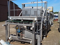 Koppens b.v. - afbeelding 34 van  48