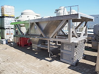 Koppens b.v. - afbeelding 44 van  48