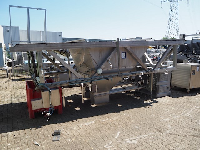 Koppens b.v. - afbeelding 45 van  48