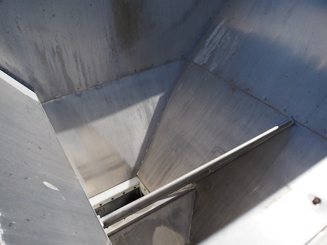 Koppens b.v. - afbeelding 46 van  48