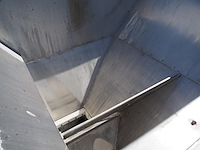 Koppens b.v. - afbeelding 46 van  48