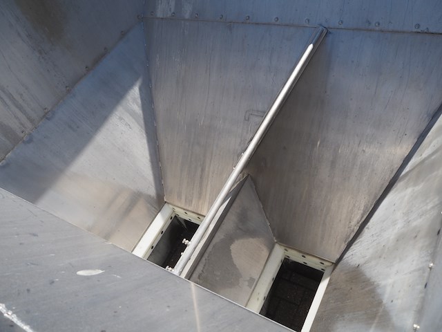 Koppens b.v. - afbeelding 47 van  48