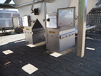 Koppens b.v. - afbeelding 48 van  48