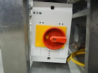 Koppens b.v. - afbeelding 8 van  9