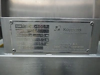 Koppens b.v. - afbeelding 9 van  9
